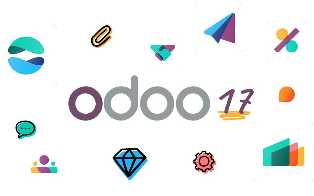 Rationaliser les opérations commerciales avec l’intégration d’Odoo